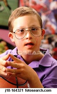 boy-down-s_-j10-164321.jpg