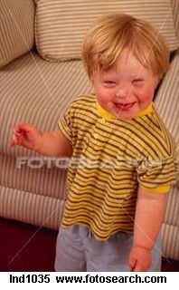 portrait-2-year-old-boy_~LND1035.jpg