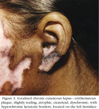 en_a02fig01.jpg