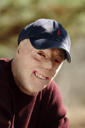 Joel-Sonnenberg-HiRes_3GXZTVQD.gif