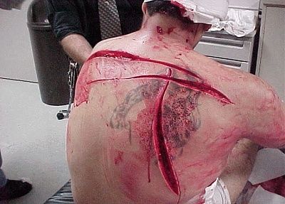 knife-10.jpg