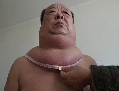 damn4.jpg