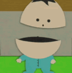 Name:  Ike_B.gif
Views: 83
Size:  251.7 KB