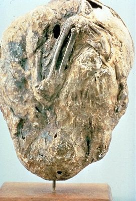 stone_baby.jpg