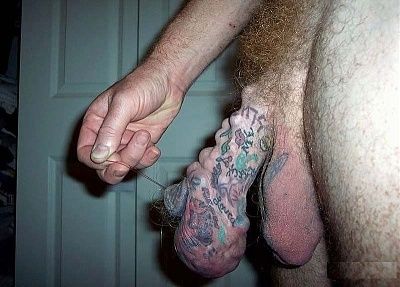 cock.jpg