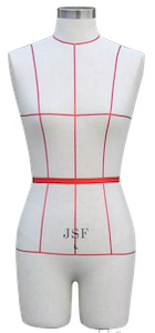 Name:  dummy.png
Views: 160
Size:  55.1 KB