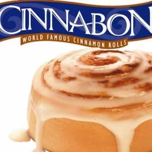 Name:  cinnabon.jpg
Views: 86
Size:  17.3 KB