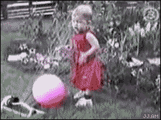 sprinkler_vs_baby.gif