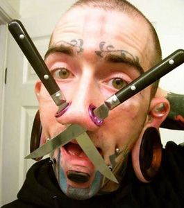 body_piercings_001.jpg