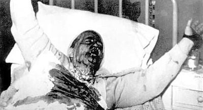 stigmata_1_lg.jpg