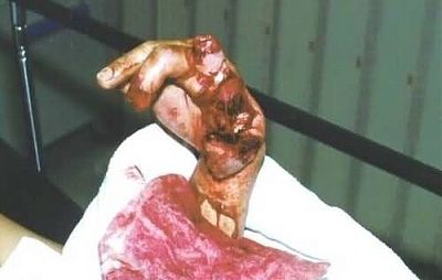 1207-15048a6.jpg
