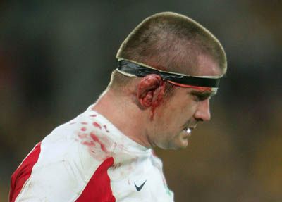 09.jpg