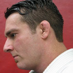 cauliflower-ear.jpg
