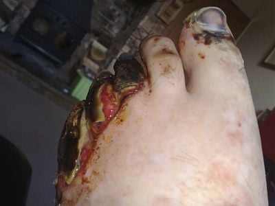13022010158.jpg