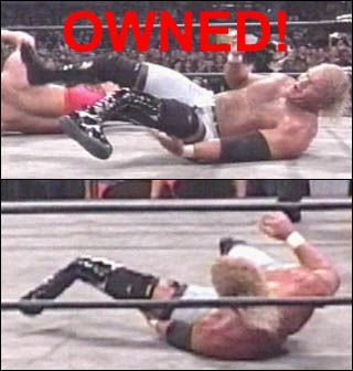sports_pain_05.jpg