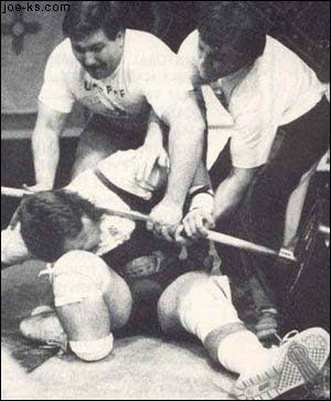 sports_pain_11.jpg