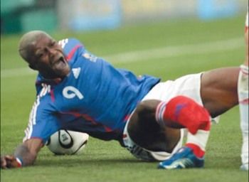 cisse_display_image.jpg