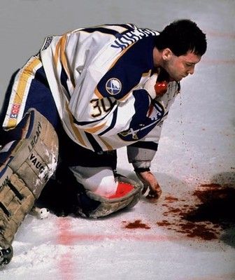 ClintMalarchuk_display_image.jpg