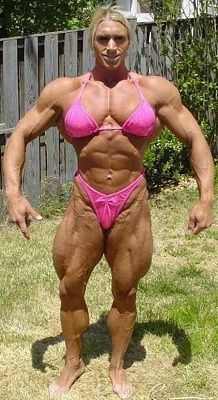 female-20bodybuilder-203.jpg