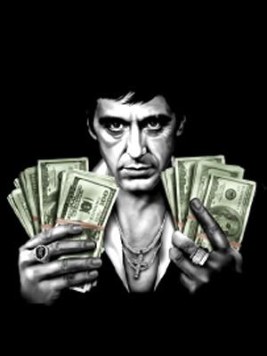 Scarface.jpg