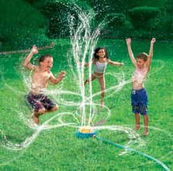 Geyser_Sprinkler.jpg