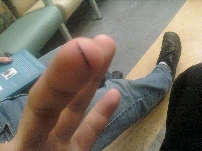 Finger1.jpg