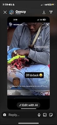 goofy-nigga-4xtra-blew-his-hand-up-due-fireworks-v0-6os3lgak2yaf1.jpg