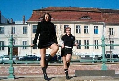 world-biggest-women01.jpg