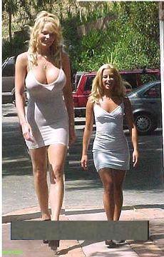 World Biggest Women06.jpg