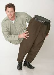 Name:  half%20guy.jpg
Views: 48
Size:  5.1 KB