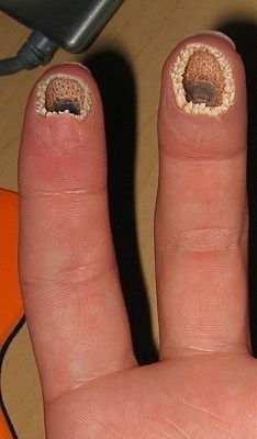 ewww.jpg