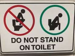 do%20not%20stand%20on%20toilet.jpg