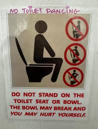 no%20toilet%20dancing.jpg