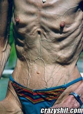 031510-rock-hard-abs.jpg