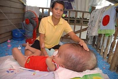 thaibaby.jpg
