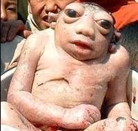 child1.jpg