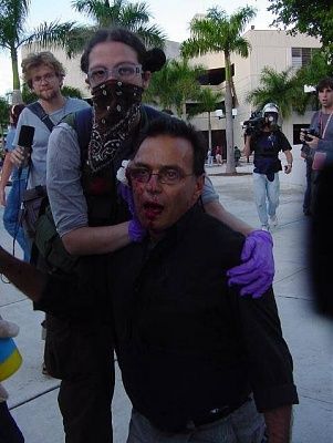 ftaaheadinjury1.jpg