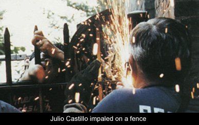 julio2.jpg
