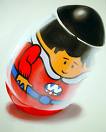weebles.jpg