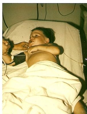 scan0001.jpg