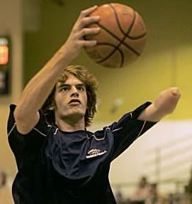 1 kevin-laue.jpg