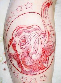 skin_tattoo_22.jpg