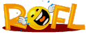 000202BD.gif