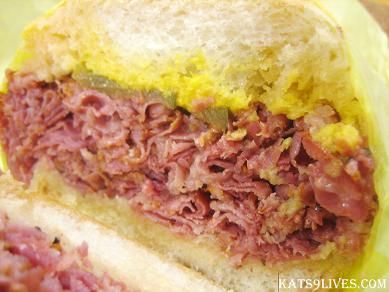 1pastrami.JPG