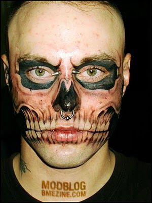 rick-genest.jpg