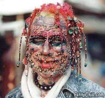 piercing-freak.jpg