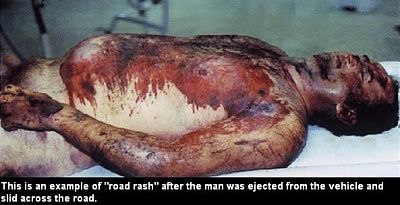 112088.thumb.jpg