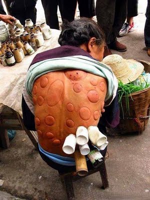 chinese_street_doctor_04.jpg