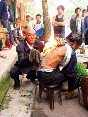 chinese_street_doctor_06.jpg