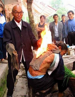 chinese_street_doctor_05.jpg